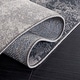 preview thumbnail 8 of 11, SAFAVIEH Odyssey Xaviera Mid-Century Modern Rug