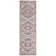 preview thumbnail 91 of 102, SAFAVIEH Evoke Jacki Vintage Boho Medallion Rug