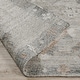preview thumbnail 5 of 7, Villa by Classic Home Lukens Handwoven Multi-Color Performance Area Rug