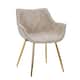Option Taupe