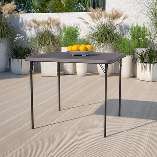 Bed bath and beyond card table and chairs top