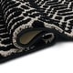preview thumbnail 10 of 38, Mohawk Home Linkage Machine Washable Bath Mat