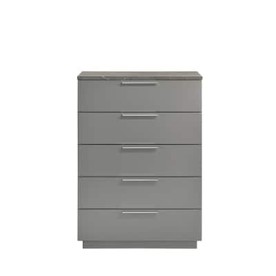 Elara Chest