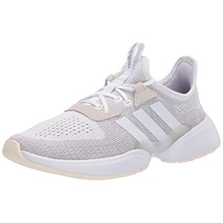 adidas mavia x black