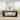 70.87 Inches Dining Room Table, Wood Large Kitchen Table for 6-8 People