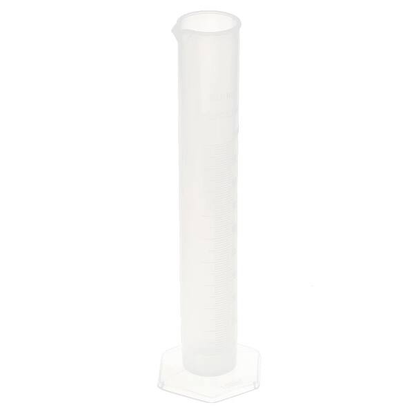 https://ak1.ostkcdn.com/images/products/is/images/direct/7db4e49d092e97334692671a34ad6283052e6cd4/100ml-Transparent-Plastic-Graduated-Cylinder-Measuring-Cup-1ml-Tolerance.jpg?impolicy=medium