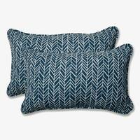 https://ak1.ostkcdn.com/images/products/is/images/direct/7db54306a8d7d5514badbaeb47d358fb5e0794a3/Pillow-Perfect-Outdoor--Indoor-Herringbone-Ink-Blue-Rectangular-Throw-Pillow-%28Set-of-2%29.jpg?imwidth=200&impolicy=medium