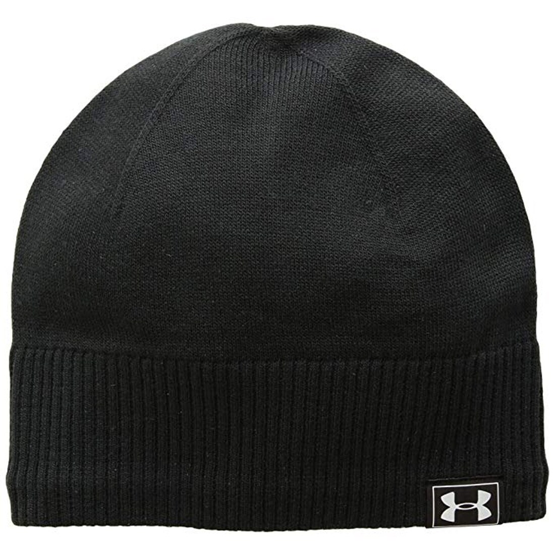 under armour reactor beanie