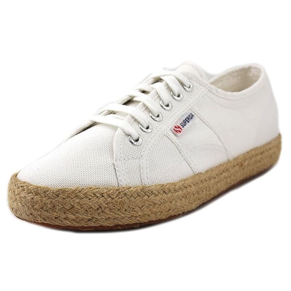 world wear superga store
