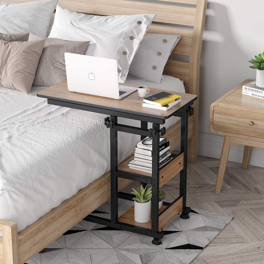 C sales table nightstand