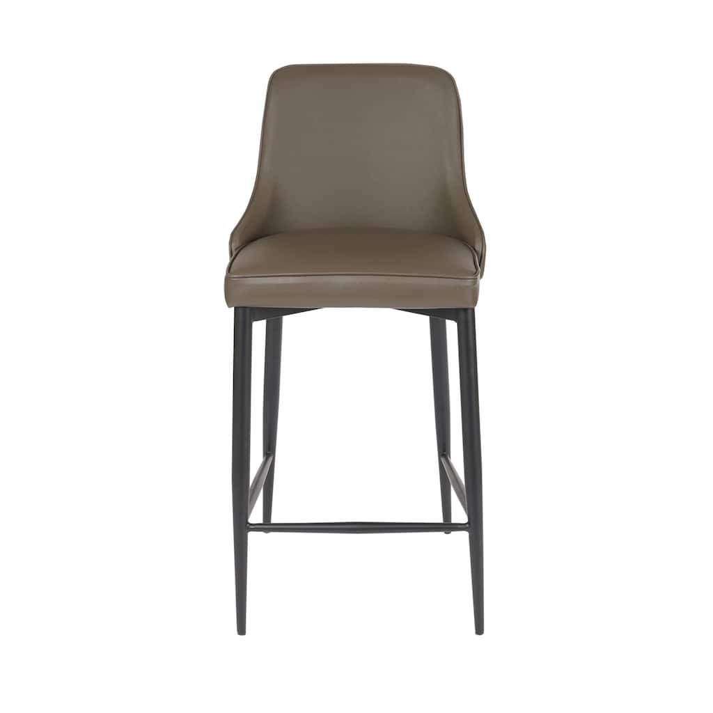 Island Stool (set of 2 )
