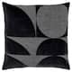 Option Dark Grey