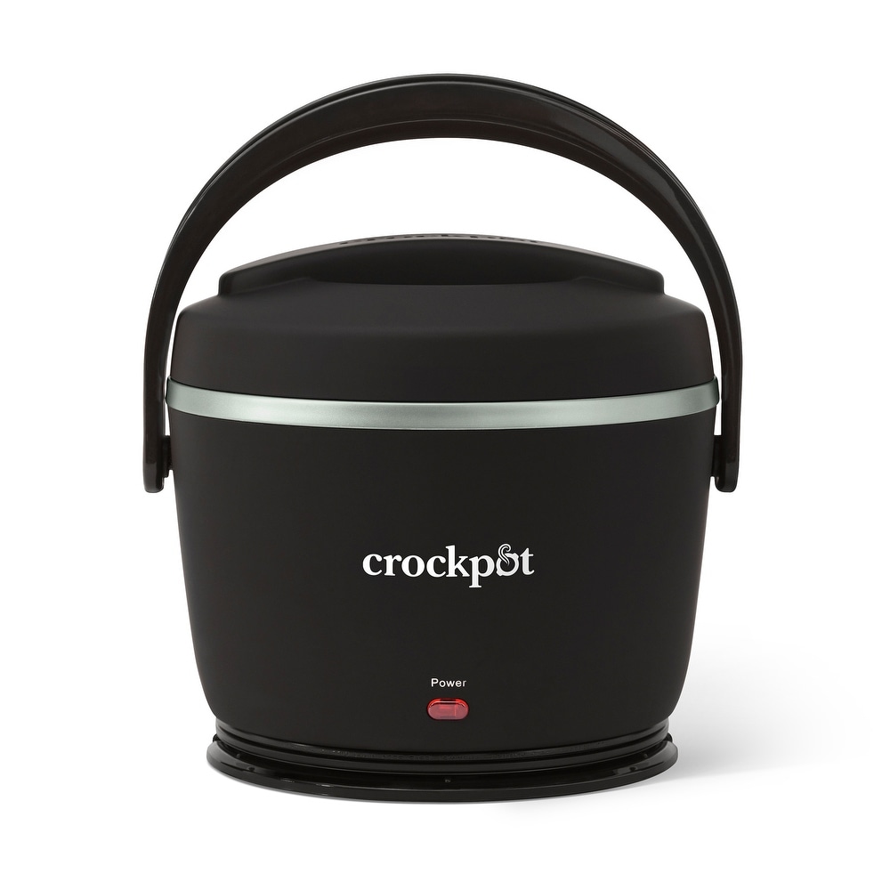 https://ak1.ostkcdn.com/images/products/is/images/direct/7db6e456a5a351e3a07756379e3c9e6dd46bd9fc/Crockpot-20-oz-Lunch-Crock-Food-Warmer-Heated-Lunch-Box-Black-Licorice.jpg