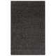 preview thumbnail 23 of 105, SAFAVIEH Handmade Natura Eduina New Zealand Wool Rug