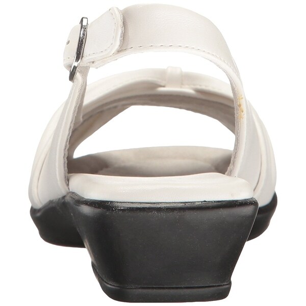 easy street fantasia sandals