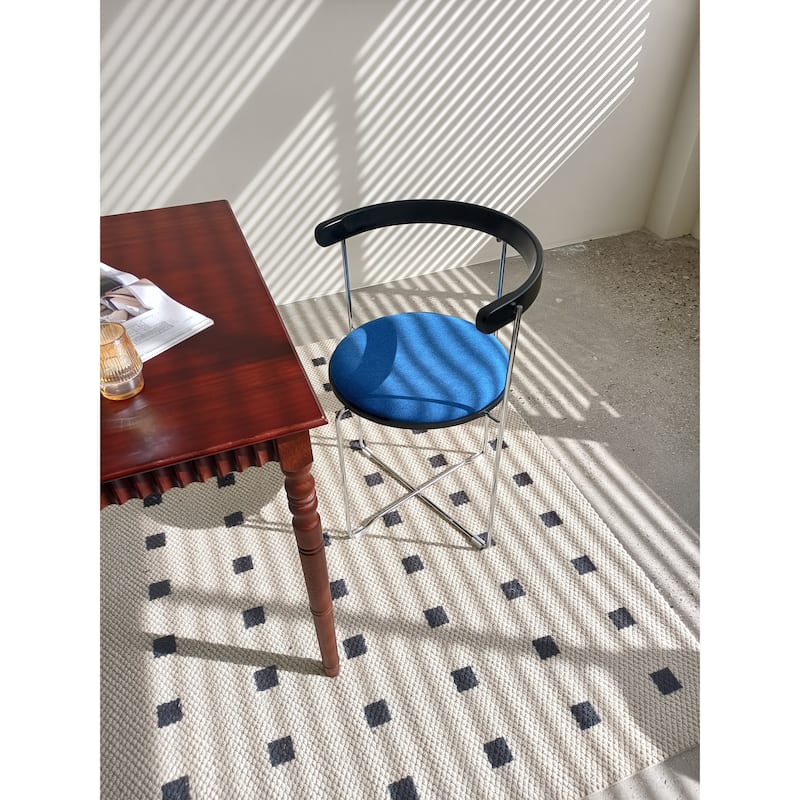 Folding Dining Chair Kitchen Chair