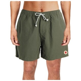 mollusk swim shorts