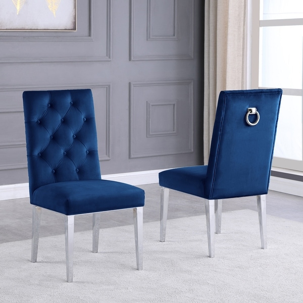 Good quality shop chairs for sale