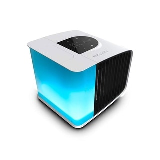 evapolar evasmart v3000 personal cooler