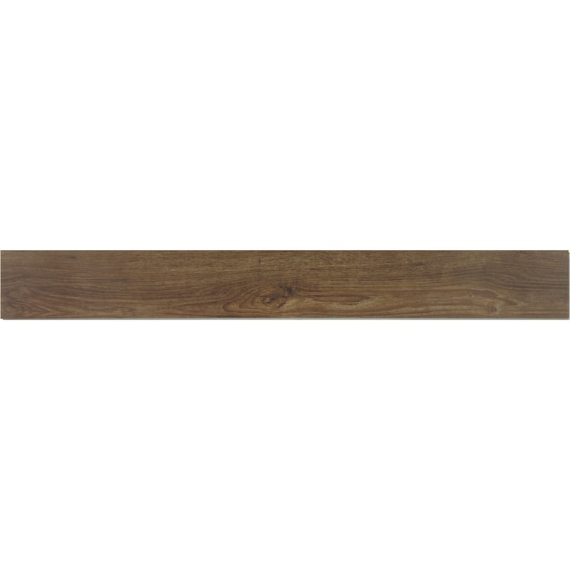 Daltile Adventuro 6" x 48" 4.5 MM 12 Mil Rigid Click Luxury Vinyl Flooring (16 PC per Carton) (32.15 SQFT per Carton) - Wilde