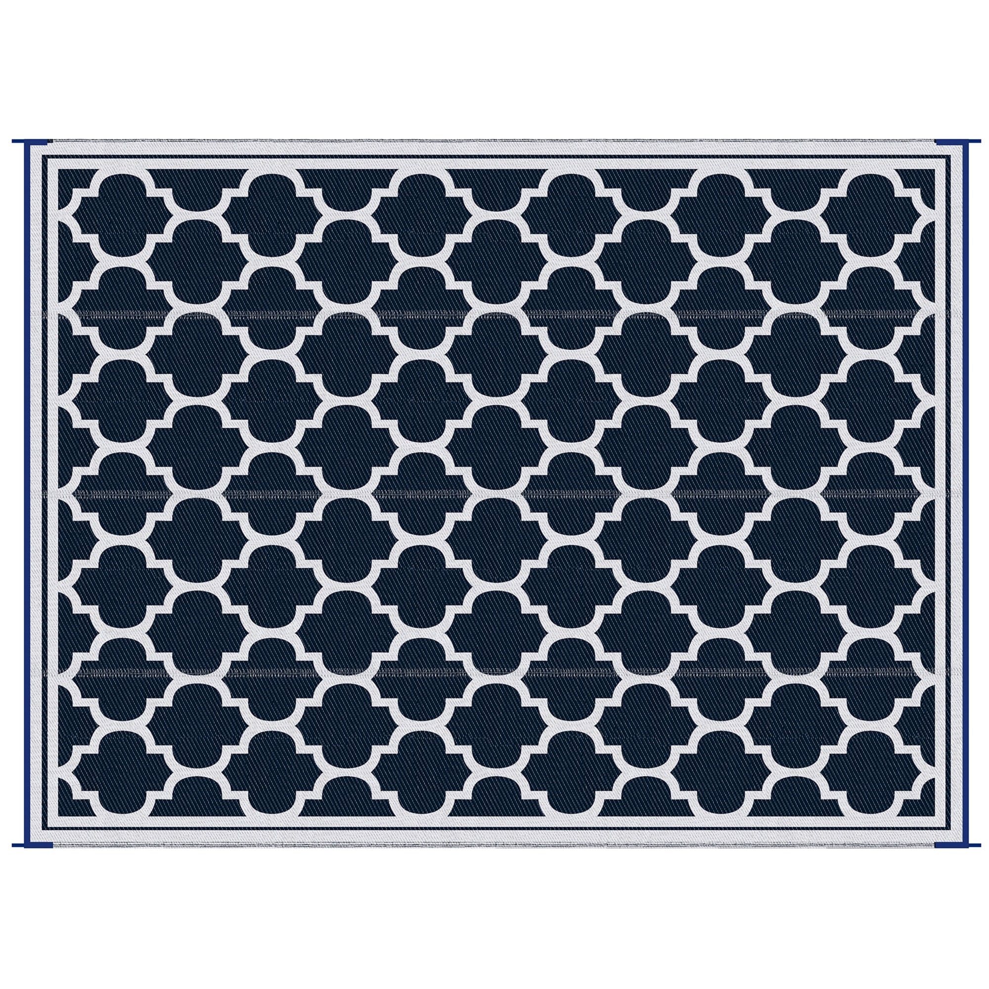 https://ak1.ostkcdn.com/images/products/is/images/direct/7db99ed27eefd4729df3601c9a7696e0c290b753/Outsunny-Reversible-Outdoor-RV-Rug%2C-Patio-Floor-Mat%2C-Plastic-Straw-Rug-for-Backyard%2C-Deck%2C-Picnic%2C-Beach%2C-Camping.jpg