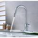 Option Chrome Polished UF14900