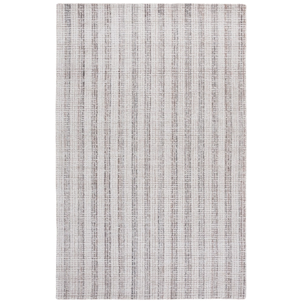 SAFAVIEH Handmade Renewal Yveta Rug