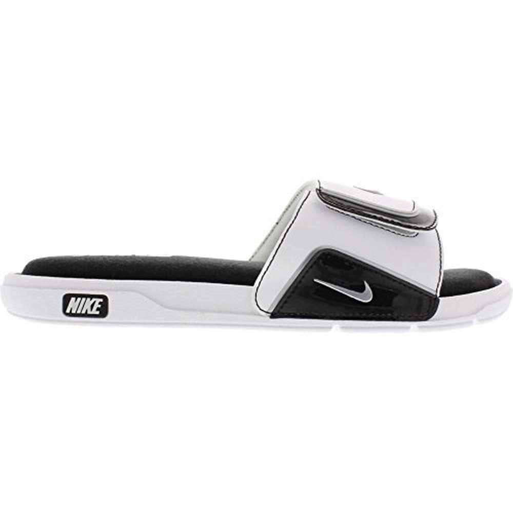 nike comfort slide