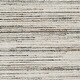 preview thumbnail 10 of 13, Cota Modern & Contemporary Area Rug