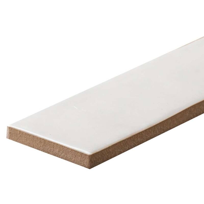Chelsea 2in x 10in Ceramic Wall Tile