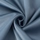 preview thumbnail 42 of 122, Sun Zero Oslo Theater Grade Extreme Total Blackout Rod Pocket 1-Piece Curtain Panel, Single Panel