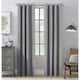 Option Grey