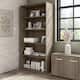 Option Modern Hickory