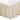 Cozy Line Golden Farmhouse Ticking Cotton Bed Skirt Cream Striped Ruffled Dust Ruffle, Tailored 16" Drop