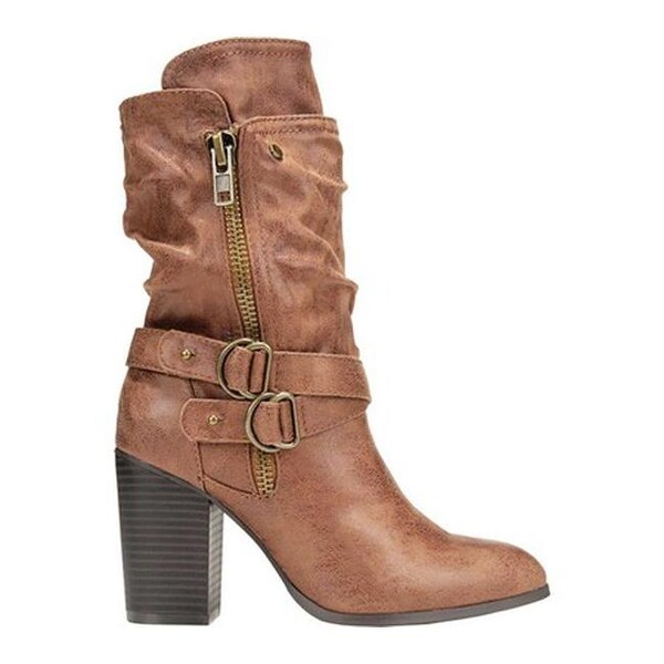 carlos by carlos santana paisley boots