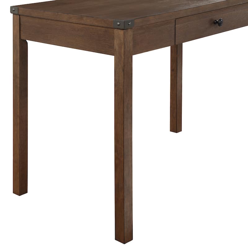 Victor Writing Desk