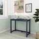 preview thumbnail 24 of 77, Max and Lily Simple Desk