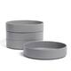 Option Charcoal