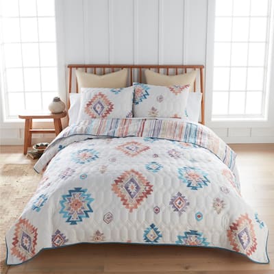 Your Lifestyle by Donna Sharp Bonita Quilt Collection