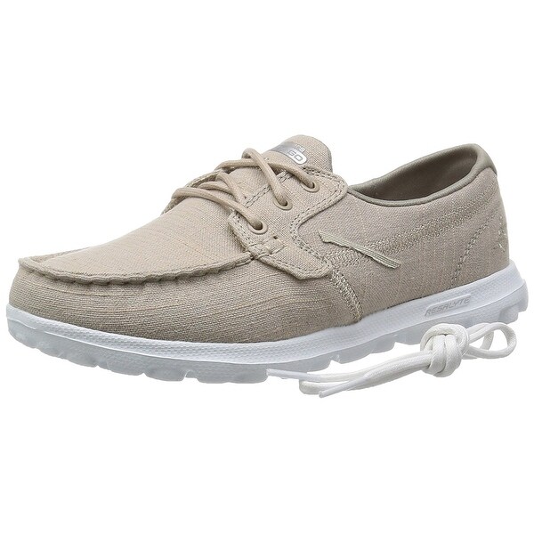 where to buy 'running shoes near me