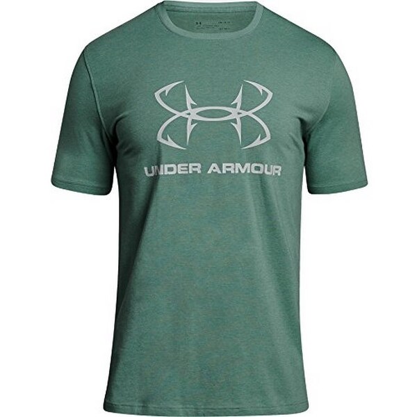 under armour hook