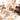 Standard Cupcake Liners for Baking Greaseproof Wrappers for Events