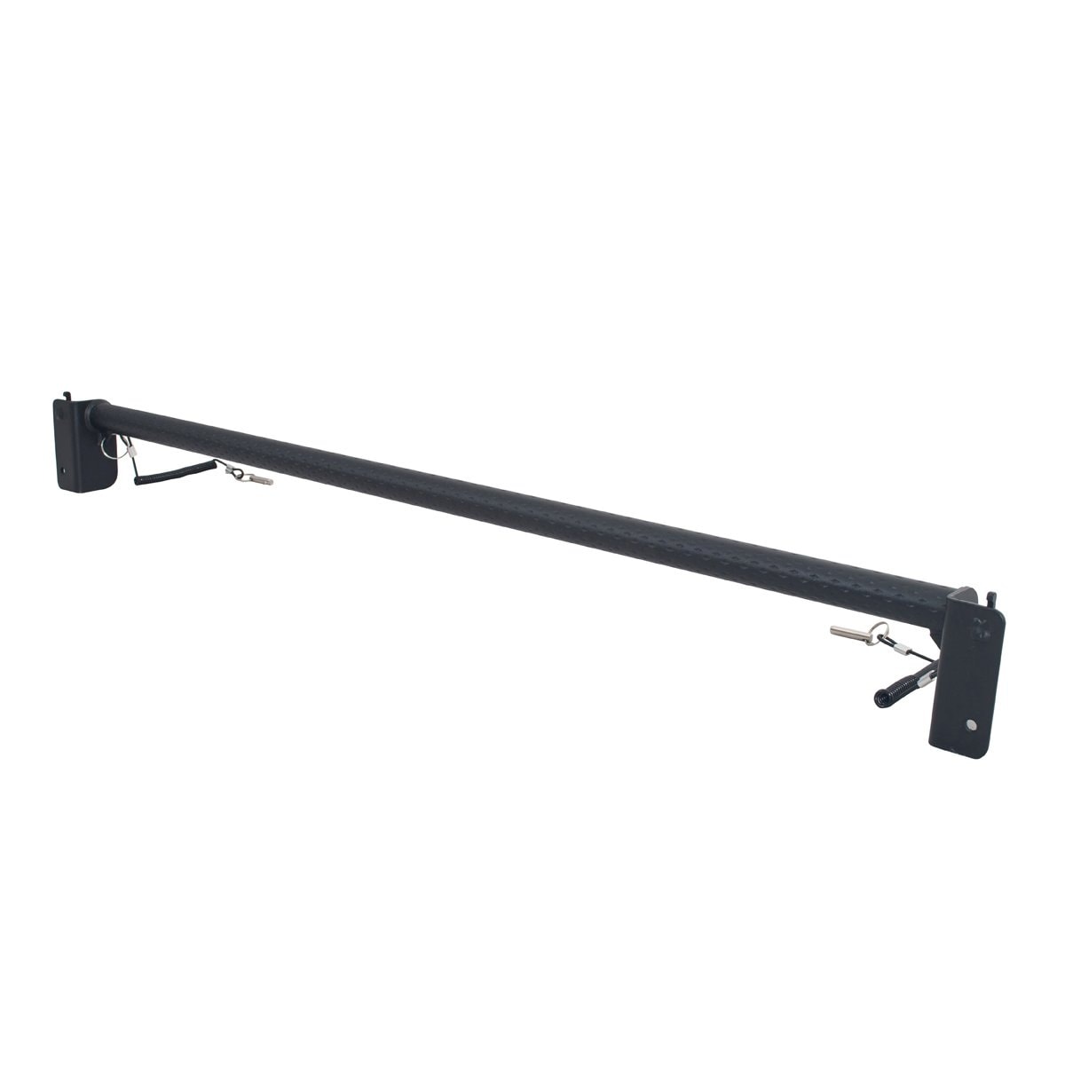 Sunny Health Fitness Pull Up Bar Attachment Pull Up Bar Pull Up Bar On Sale Bed Bath Beyond 32998461