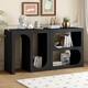 Option Black