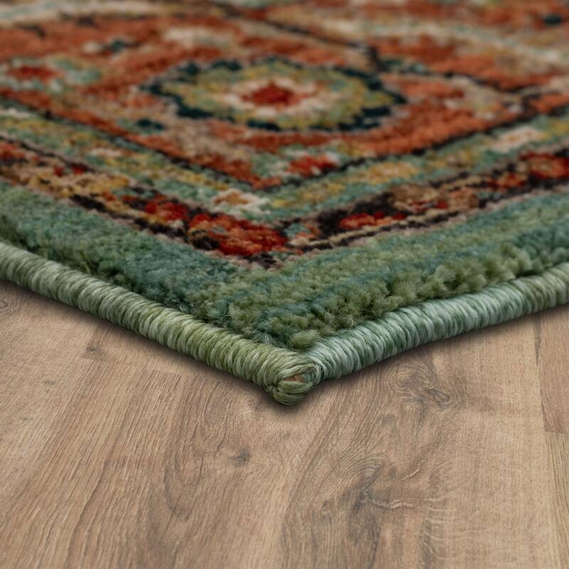 Mohawk Home Celine Area Rug