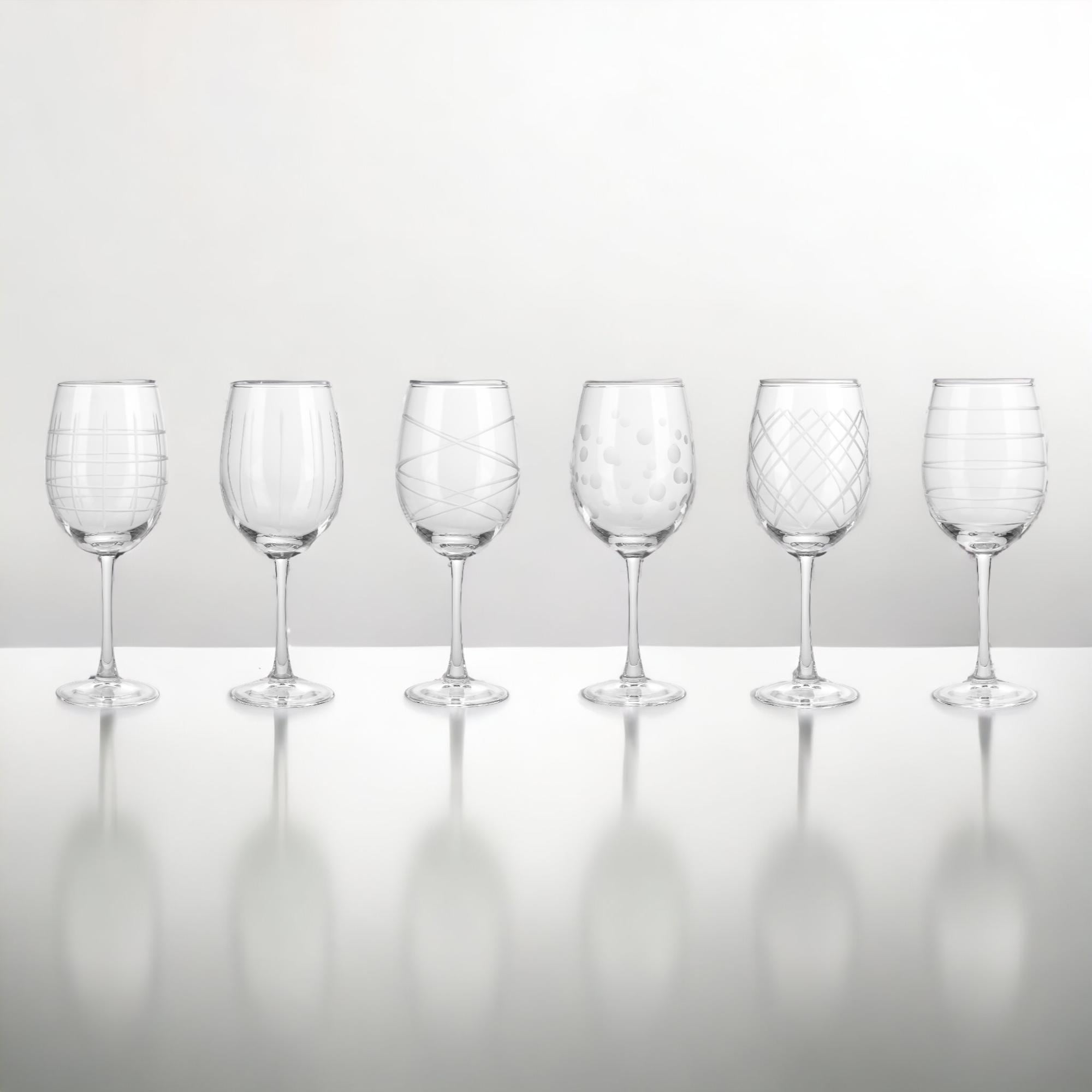 https://ak1.ostkcdn.com/images/products/is/images/direct/7dbc90b9a4685f70b6255ce540ba2d184a422611/Fifth-Avenue-Crystal-Medallion-Wine-Glasses-Set-of-6.jpg