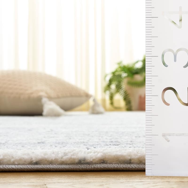 SAFAVIEH Northport Lujza Rug
