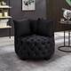 Option Black