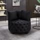Option Black