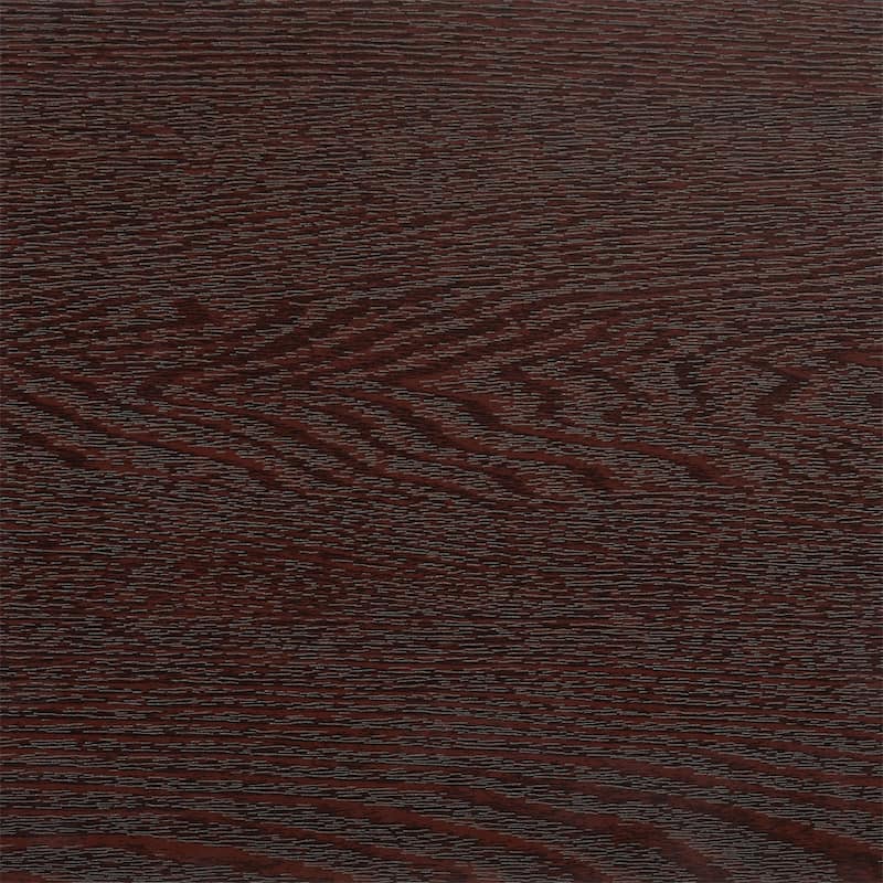 Faux Stacked Stone TV Stand,Desk Storage Rack,Media Console Table